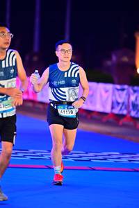 BIB: 
                            <button type="button" onclick="openModal(24395609)" class="btn btn-primary btn-sm float-right btn-popup" data-toggle="modal" data-target=".modal-high-quality">
                        <i class="fas fa-shopping-cart"></i> Add to Cart
                    </button>
                                            <button type="button" onclick="isThisMe(24395609, true)" class="btn btn-success btn-sm float-right btn-popup btn-isme hidden" data-toggle="tooltip" data-placement="bottom" title="นี่คือรูปของคุณใช่ไหม คลิกที่นี่เพื่อเอาเข้าอัลบั้ม">
                        <i class="fas fa-plus"></i> Add to album
                    </button>
                    <button type="button" onclick="isThisMe(24395609, false)" class="btn btn-warning btn-sm float-right btn-popup btn-isnotme hidden">
                        <i class="fas fa-ban"></i> Remove from album
                    </button>